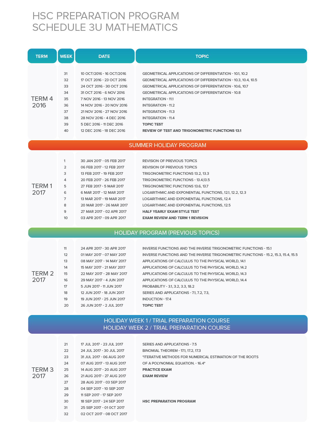 ik-schedule_2