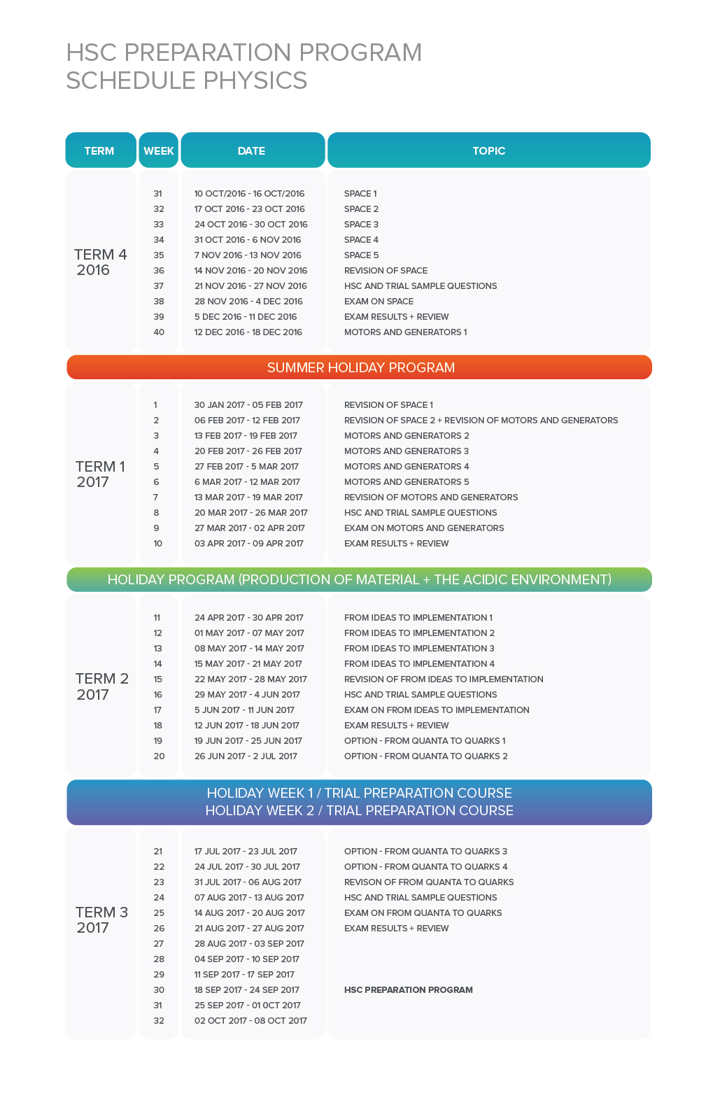 ik-schedule_6