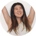 sharonwong